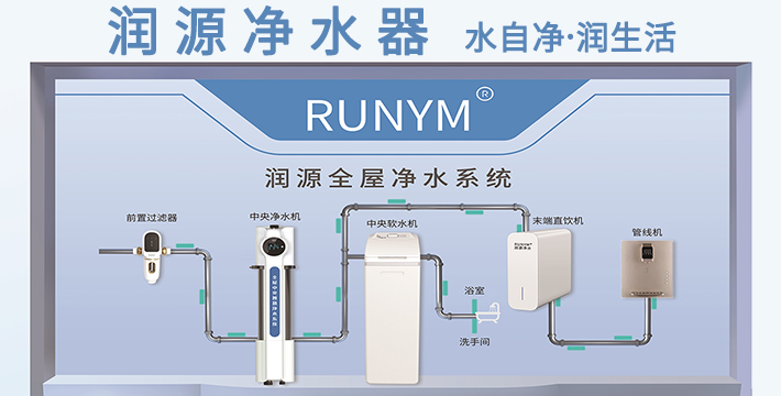新鄉專賣店