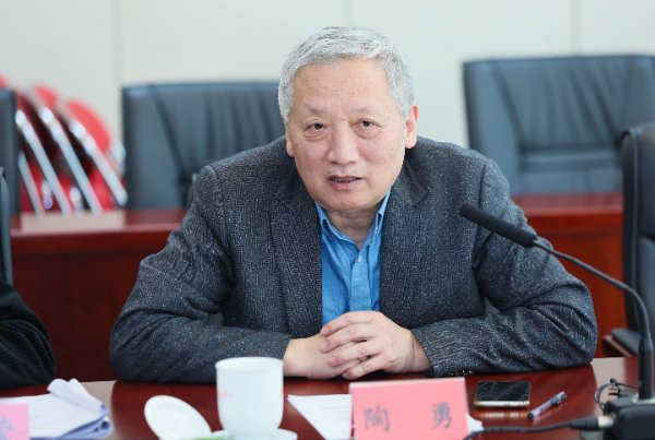 水中的營養元素對健康有哪些影響？聽聽專家怎么說